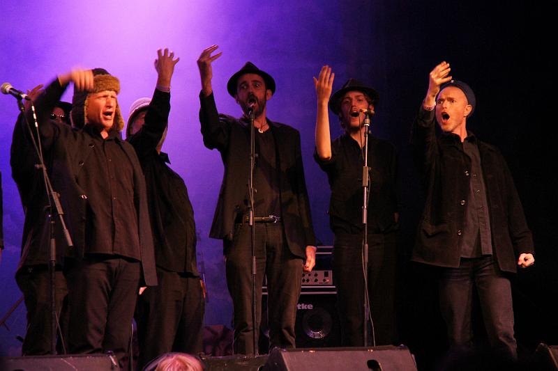 Spooky Mens Chorale  305.jpg